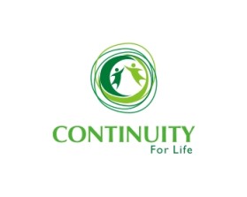 Continuity Medical, LLC entry by frankeztein