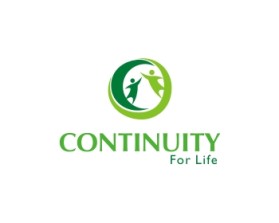 Continuity Medical, LLC entry by frankeztein