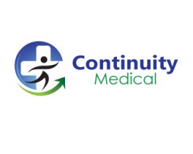 Continuity Medical, LLC entry by rekakawan