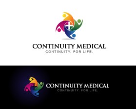 Continuity Medical, LLC entry by greycrow
