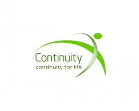 Continuity Medical, LLC entry by christine