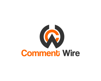 Logo Design entry 516727 submitted by TRC  to the Logo Design for Silverseek run by danlovsky