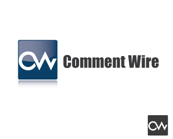 Logo Design entry 516743 submitted by muzzha to the Logo Design for Silverseek run by danlovsky