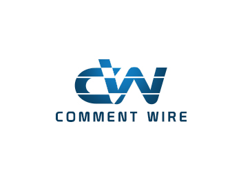 Logo Design entry 516801 submitted by jeshjush to the Logo Design for Silverseek run by danlovsky