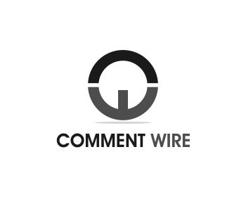 Logo Design entry 516803 submitted by Isa to the Logo Design for Silverseek run by danlovsky