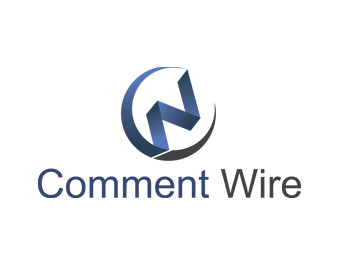 Logo Design entry 516809 submitted by eyeconcept to the Logo Design for Silverseek run by danlovsky