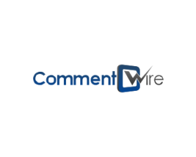 Silverseek entry by TRC 
