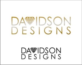 Davidson Designs entry by phonic