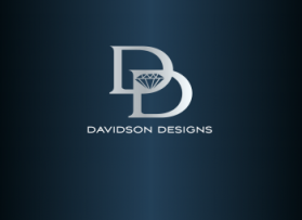 Davidson Designs entry by russianhar3