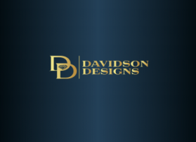 Davidson Designs entry by russianhar3