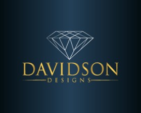 Davidson Designs entry by leopard