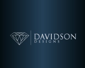 Davidson Designs entry by leopard