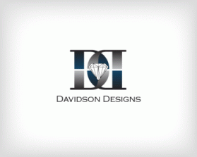 Davidson Designs entry by LeAnn