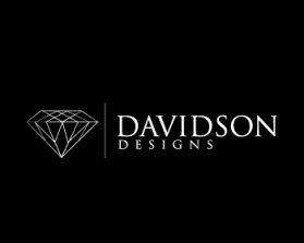 Davidson Designs entry by leopard