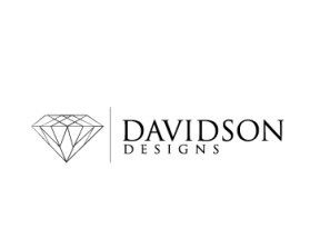 Davidson Designs entry by leopard