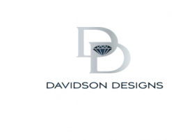 Davidson Designs entry by russianhar3