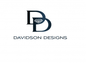 Davidson Designs entry by russianhar3