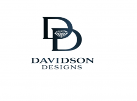 Davidson Designs entry by russianhar3