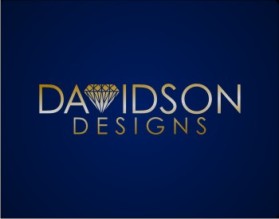Davidson Designs entry by phonic