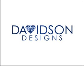 Davidson Designs entry by phonic
