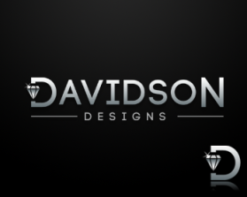 Davidson Designs entry by Omee