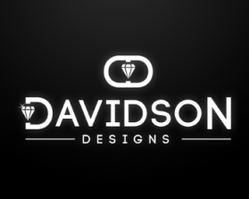 Davidson Designs entry by Omee