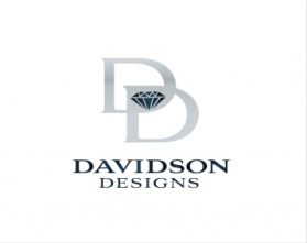 Davidson Designs entry by russianhar3
