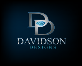 Davidson Designs entry by russianhar3