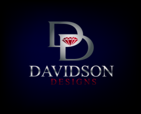 Davidson Designs entry by russianhar3