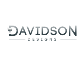 Davidson Designs entry by Omee