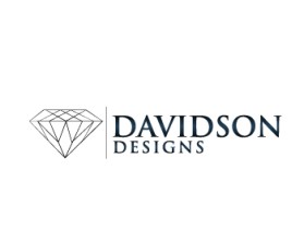 Davidson Designs entry by leopard