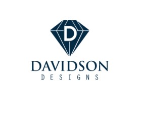 Davidson Designs entry by muzzha
