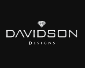 Davidson Designs entry by glowerz23