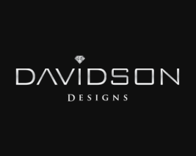 Davidson Designs entry by glowerz23