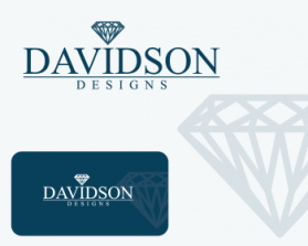 Davidson Designs entry by ardhstudio