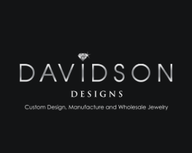 Davidson Designs entry by glowerz23