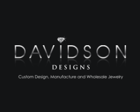 Davidson Designs entry by glowerz23