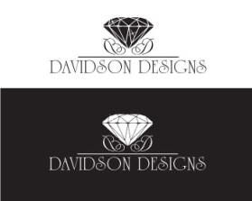 Davidson Designs entry by SweetLeaf