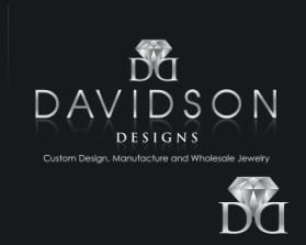 Davidson Designs entry by glowerz23