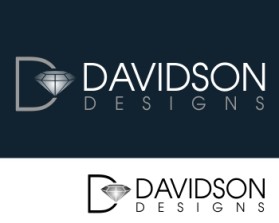 Davidson Designs entry by greycie_214