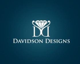 Davidson Designs entry by eyeconcept