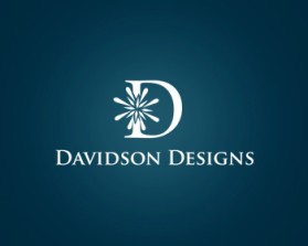 Davidson Designs entry by eyeconcept