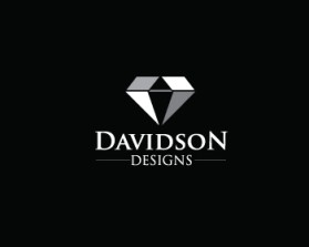 Davidson Designs entry by room168