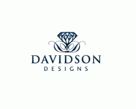 Davidson Designs entry by rvdesign