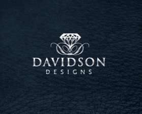 Davidson Designs entry by rvdesign