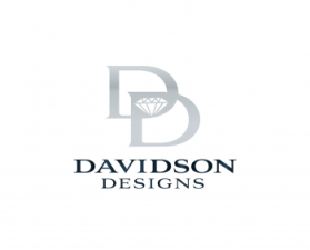 Davidson Designs entry by russianhar3