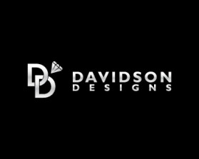 Davidson Designs entry by cozmy