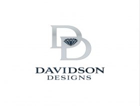 Davidson Designs entry by russianhar3