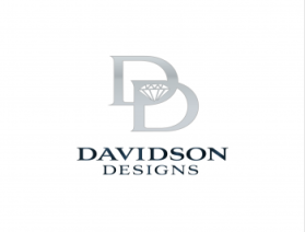 Davidson Designs entry by russianhar3