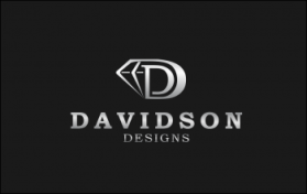 Davidson Designs entry by arttees2011